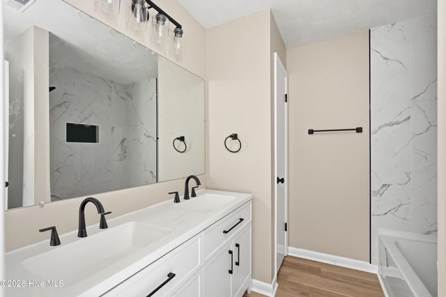 825 Brookfield Parkway, Augusta, GA 30907