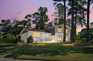 825 Brookfield Parkway, Augusta, GA 30907