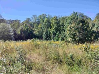 244+246 River Oaks Circle, Piedmont, SC 29673