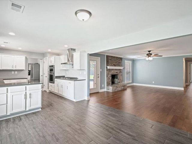 6684 ASHBRIDGE CV, Memphis, TN 38120