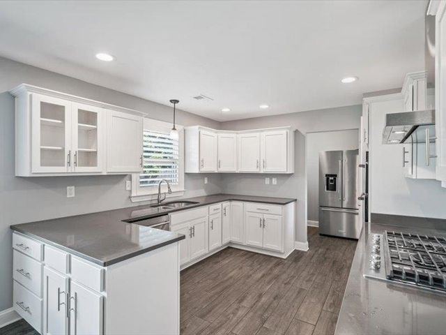 6684 ASHBRIDGE CV, Memphis, TN 38120