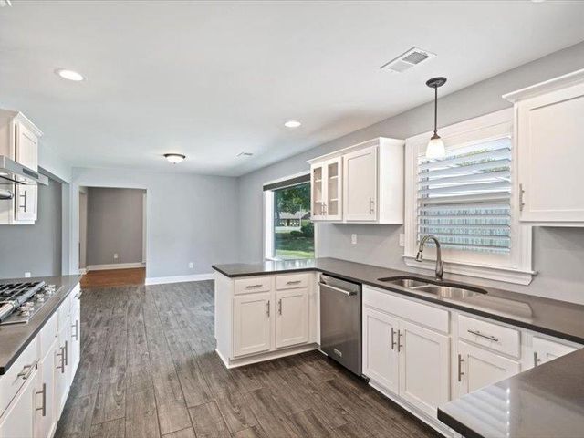 6684 ASHBRIDGE CV, Memphis, TN 38120