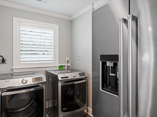 6684 ASHBRIDGE CV, Memphis, TN 38120