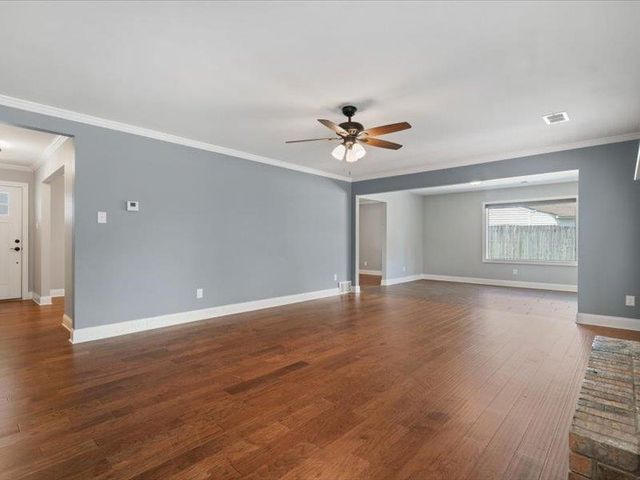 6684 ASHBRIDGE CV, Memphis, TN 38120