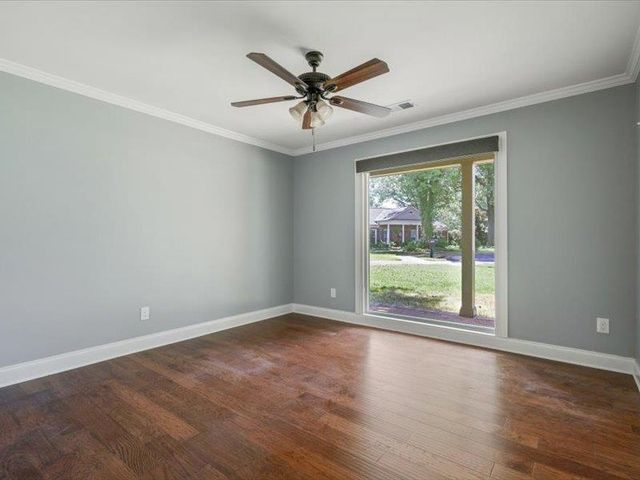 6684 ASHBRIDGE CV, Memphis, TN 38120