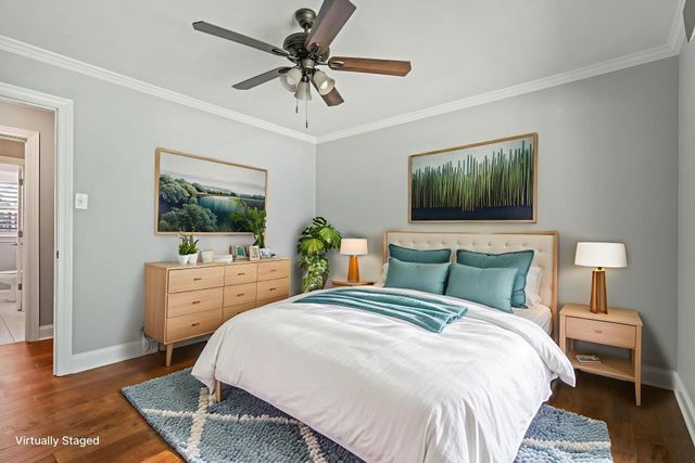 6684 ASHBRIDGE CV, Memphis, TN 38120