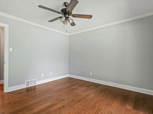 6684 ASHBRIDGE CV, Memphis, TN 38120