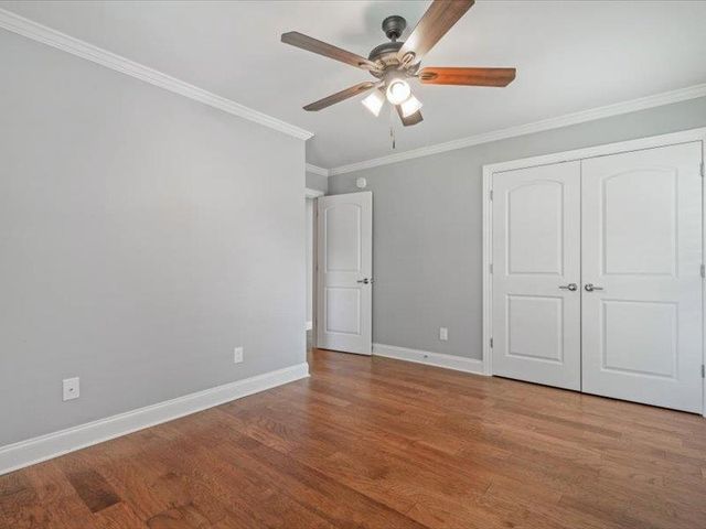 6684 ASHBRIDGE CV, Memphis, TN 38120