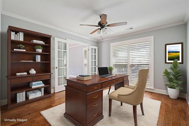 6684 ASHBRIDGE CV, Memphis, TN 38120