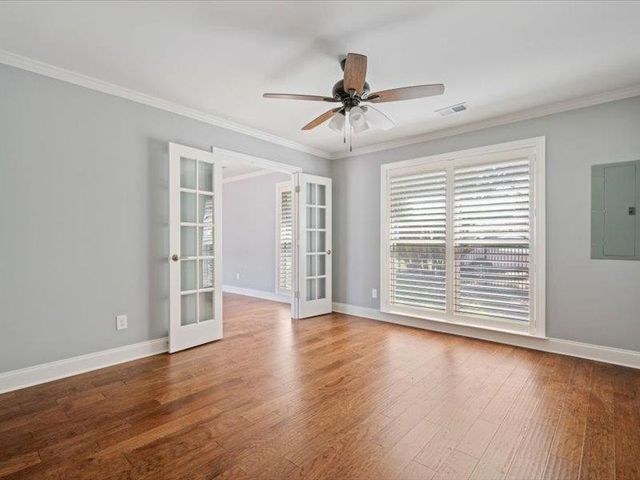 6684 ASHBRIDGE CV, Memphis, TN 38120