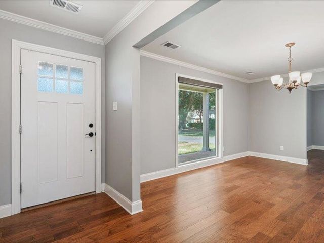 6684 ASHBRIDGE CV, Memphis, TN 38120