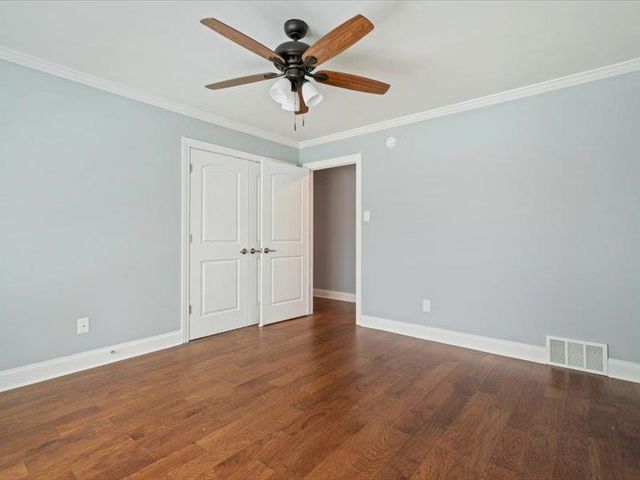 6684 ASHBRIDGE CV, Memphis, TN 38120