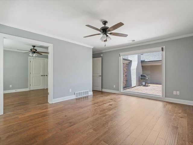 6684 ASHBRIDGE CV, Memphis, TN 38120