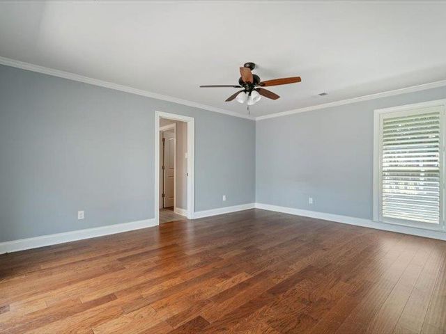 6684 ASHBRIDGE CV, Memphis, TN 38120