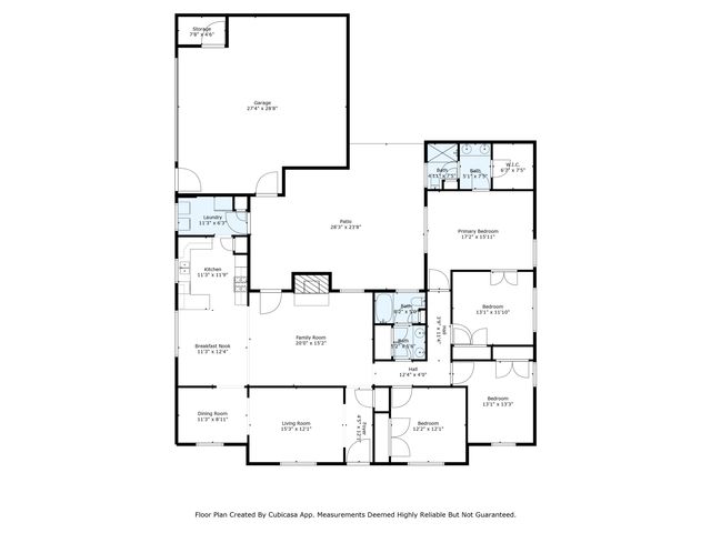 6684 ASHBRIDGE CV, Memphis, TN 38120