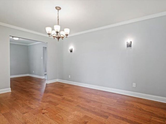 6684 ASHBRIDGE CV, Memphis, TN 38120