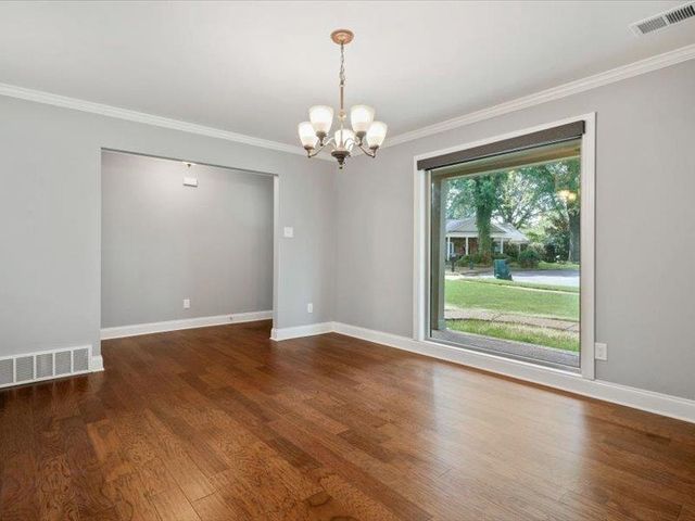 6684 ASHBRIDGE CV, Memphis, TN 38120