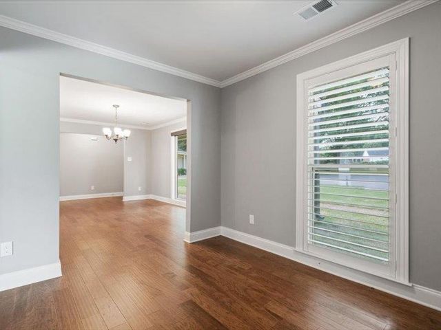 6684 ASHBRIDGE CV, Memphis, TN 38120