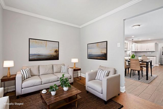 6684 ASHBRIDGE CV, Memphis, TN 38120