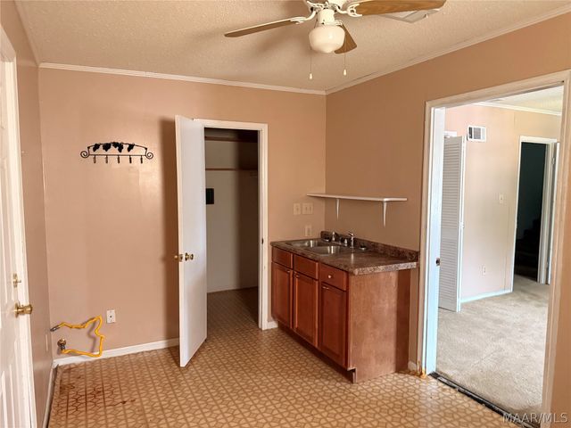 2061 Early Street, Montgomery, AL 36108