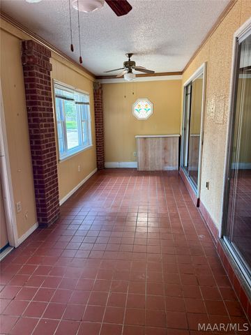 2061 Early Street, Montgomery, AL 36108