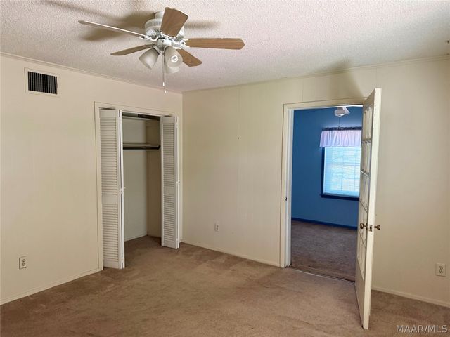 2061 Early Street, Montgomery, AL 36108