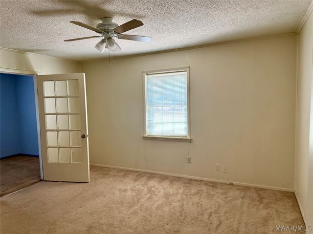 2061 Early Street, Montgomery, AL 36108