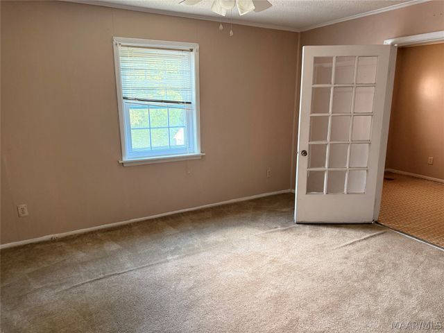 2061 Early Street, Montgomery, AL 36108