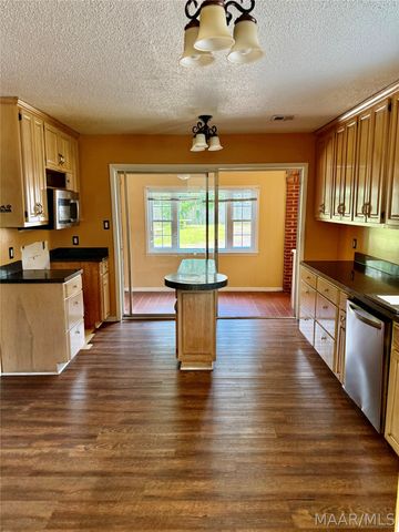 2061 Early Street, Montgomery, AL 36108