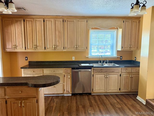 2061 Early Street, Montgomery, AL 36108