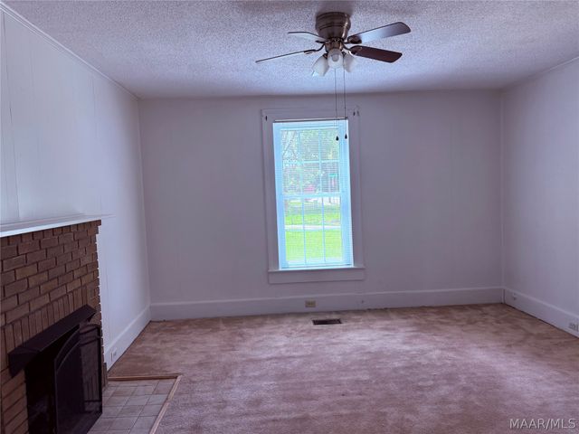 2061 Early Street, Montgomery, AL 36108