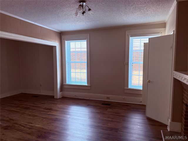 2061 Early Street, Montgomery, AL 36108