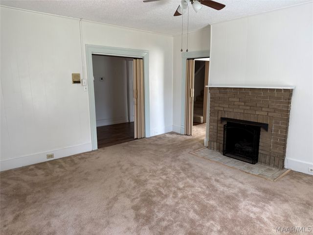 2061 Early Street, Montgomery, AL 36108