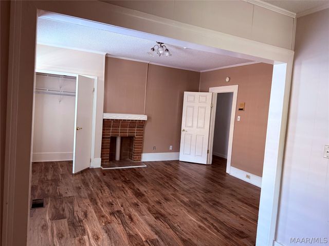 2061 Early Street, Montgomery, AL 36108