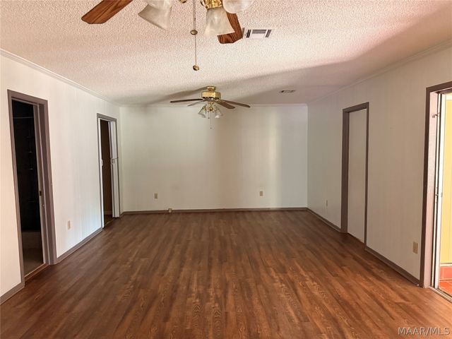 2061 Early Street, Montgomery, AL 36108