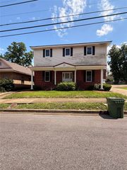 2061 Early Street, Montgomery, AL 36108
