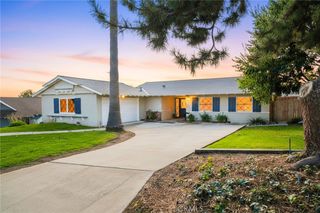 8749 Calle Quebrada, Rancho Cucamonga, CA 91730