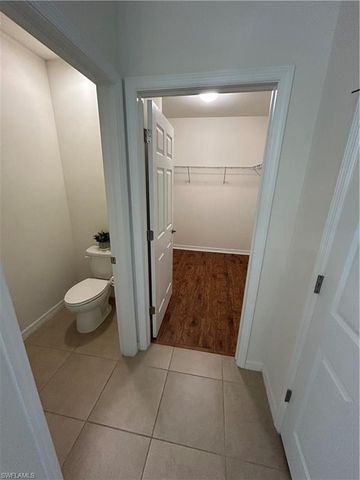 10531 Canal Brook LN, Lehigh Acres, FL 33936