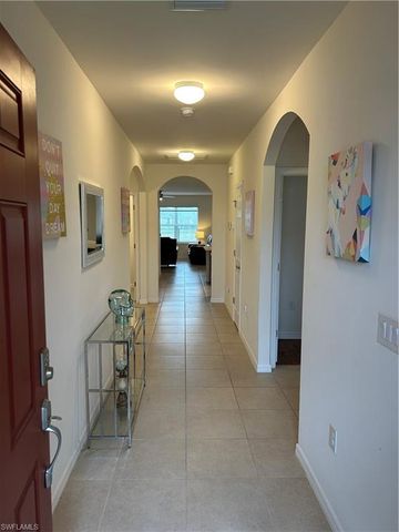 10531 Canal Brook LN, Lehigh Acres, FL 33936