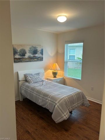 10531 Canal Brook LN, Lehigh Acres, FL 33936