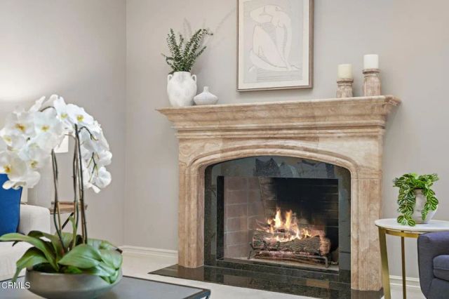 1897 Braemar Road, Pasadena, CA 91103