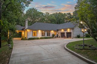 144A Dogwood Springs Dr, Portland, TN 37148