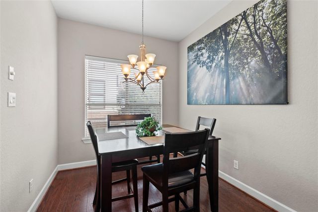 2818 Polk Street, Houston, TX 77003