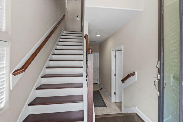 2818 Polk Street, Houston, TX 77003