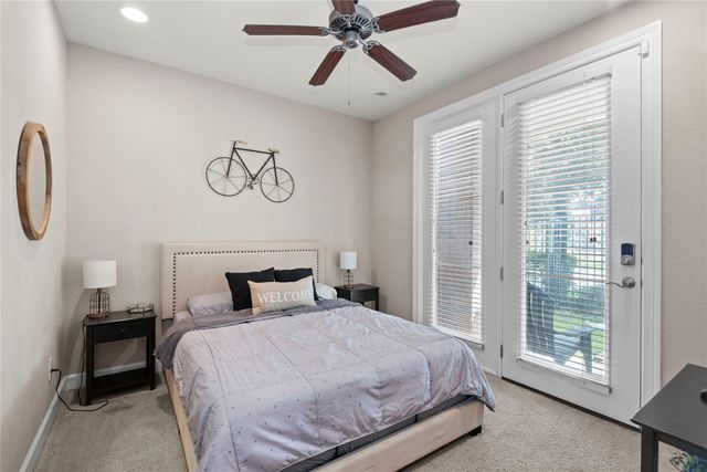2818 Polk Street, Houston, TX 77003