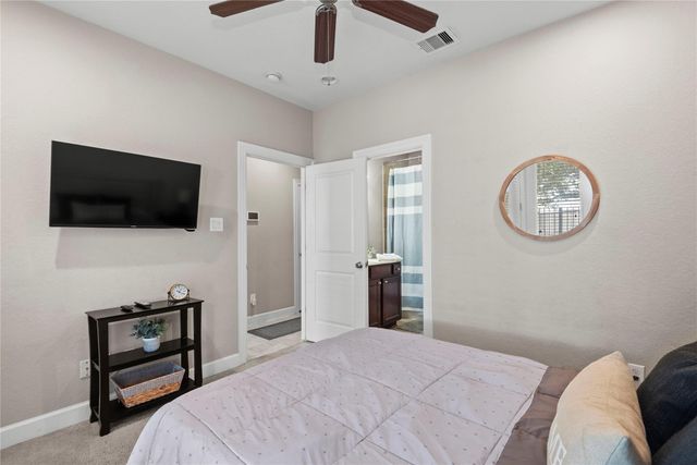 2818 Polk Street, Houston, TX 77003