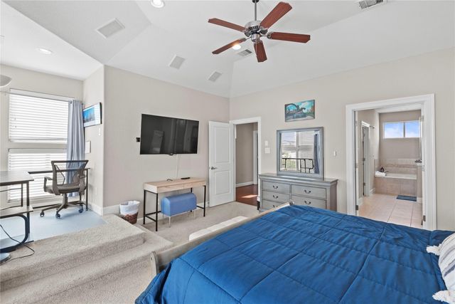 2818 Polk Street, Houston, TX 77003