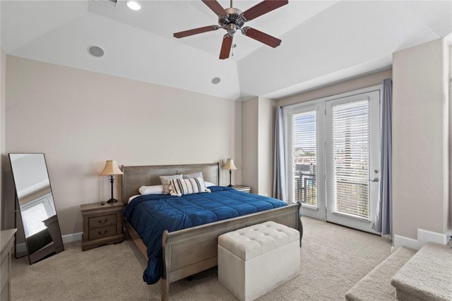 2818 Polk Street, Houston, TX 77003
