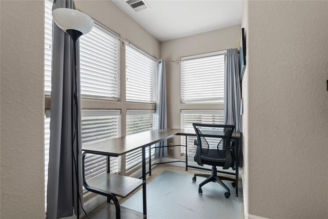 2818 Polk Street, Houston, TX 77003