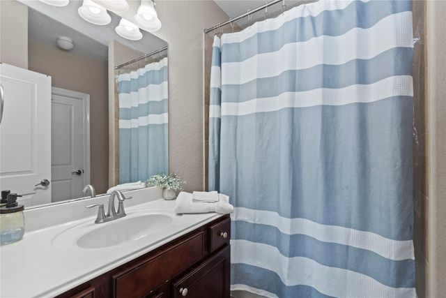 2818 Polk Street, Houston, TX 77003